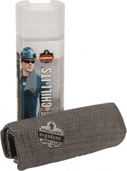 Cooling Protective Garment - Ergodyne 12438