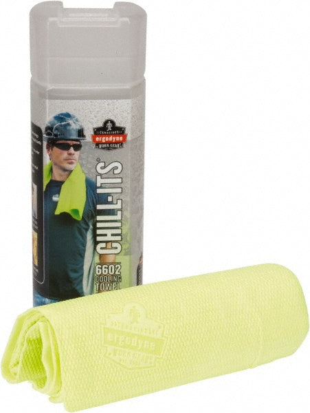 Cooling Protective Garment - Ergodyne 12439