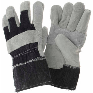 Gloves - Value Collection BD6053