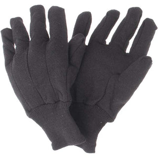 Large Gloves - Value Collection BD6039