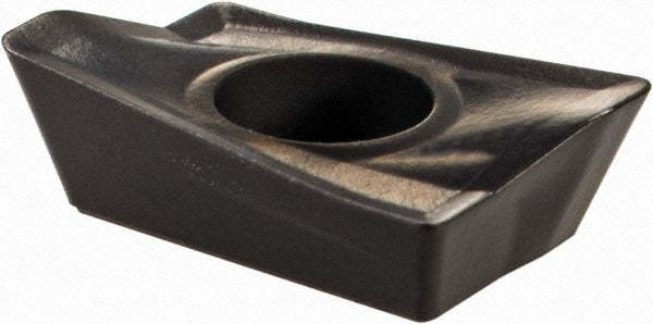 Parallelogram 0.2600" IC Solid Carbide Insert, Grade ACM200 - Sumitomo 144V422