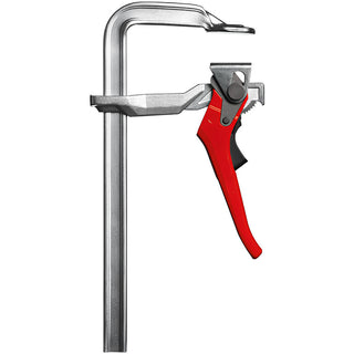 Sliding Arm Clamp - Bessey 1800L-12