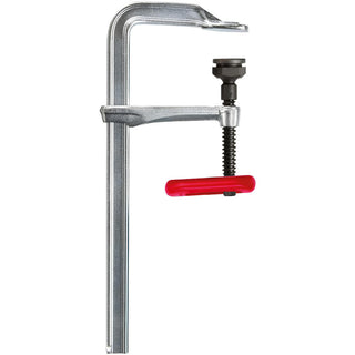Sliding Arm Clamp - Bessey 1800-S8
