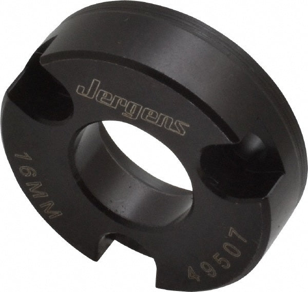 Locating Component - Jergens 49507