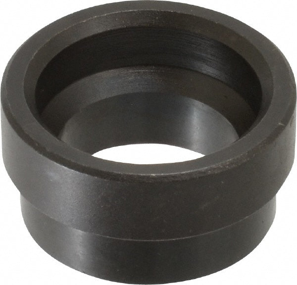 Locating Component - Jergens 49512