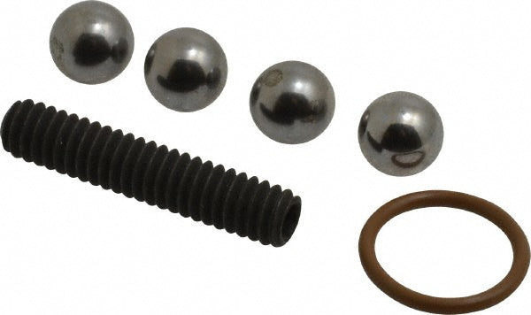Locating Component - Jergens 49901
