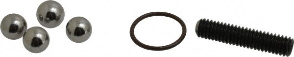 Locating Component - Jergens 49912