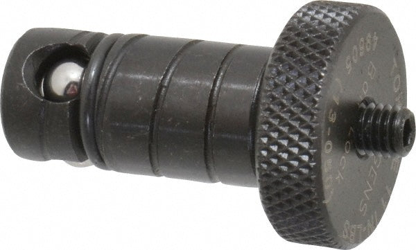 Locating Component - Jergens 49605