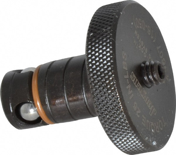 Locating Component - Jergens 49607