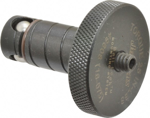 Locating Component - Jergens 49608