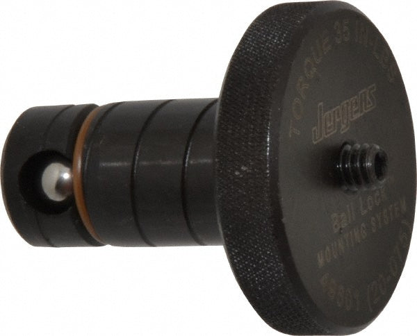Locating Component - Jergens 49601