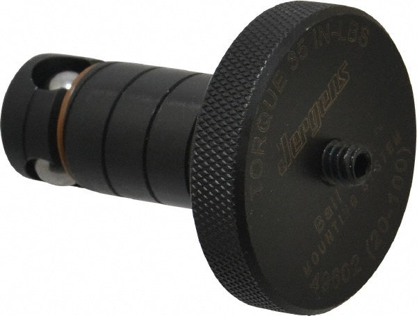 Locating Component - Jergens 49602
