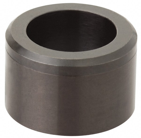 Locating Component - Jergens 49705