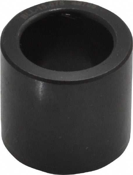 Locating Component - Jergens 49706