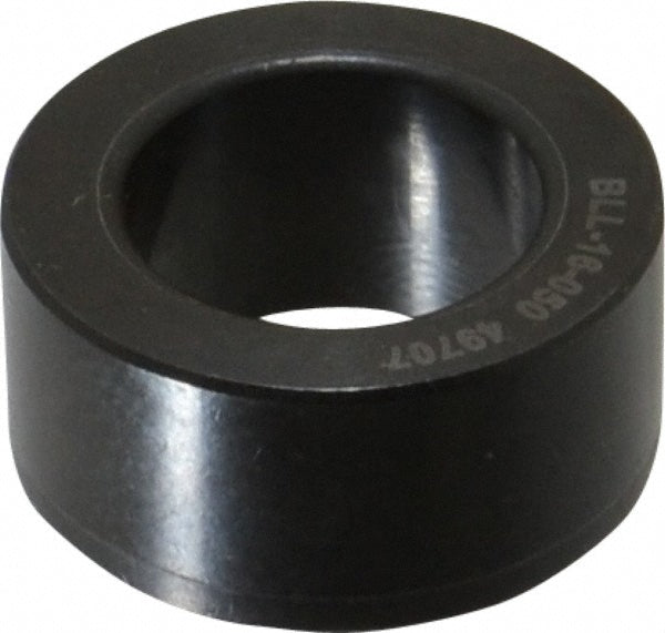 Locating Component - Jergens 49707