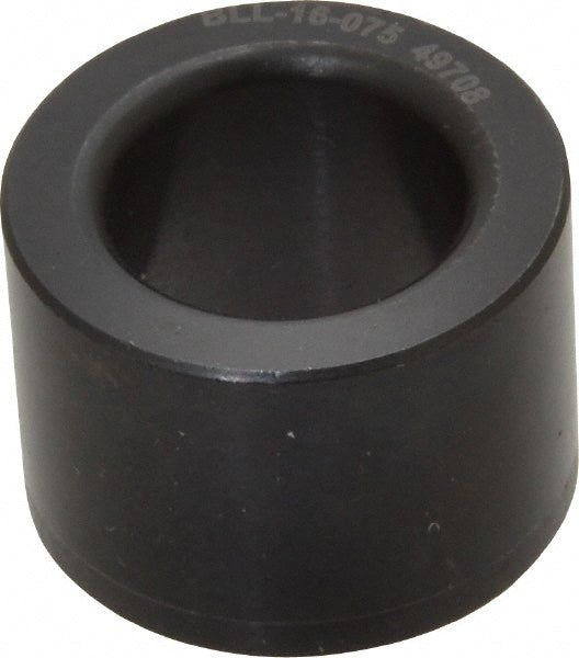 Locating Component - Jergens 49708