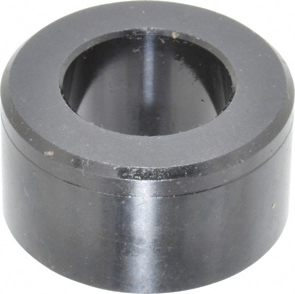 Locating Component - Jergens 49701