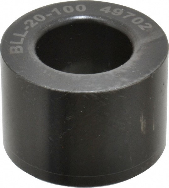 Locating Component - Jergens 49702
