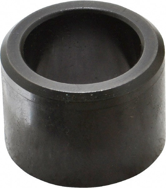 Locating Component - Jergens 49712