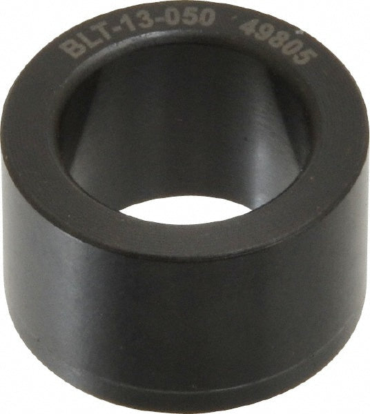 Locating Component - Jergens 49805