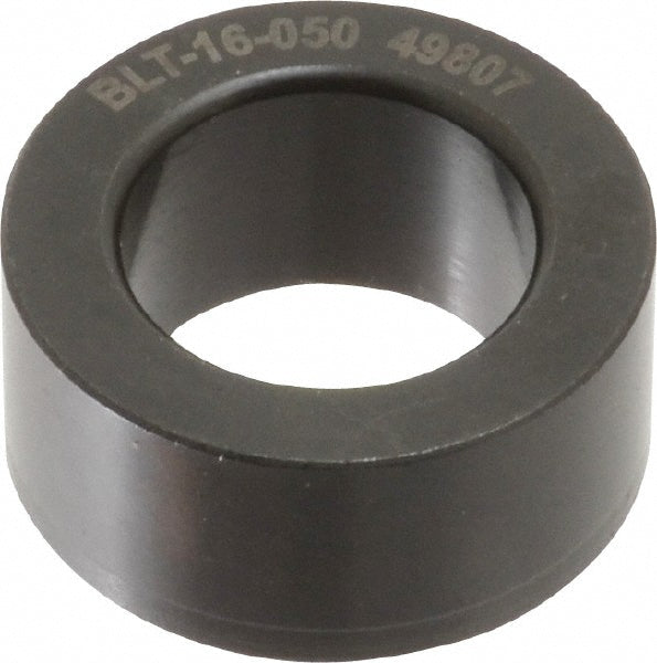 Locating Component - Jergens 49807