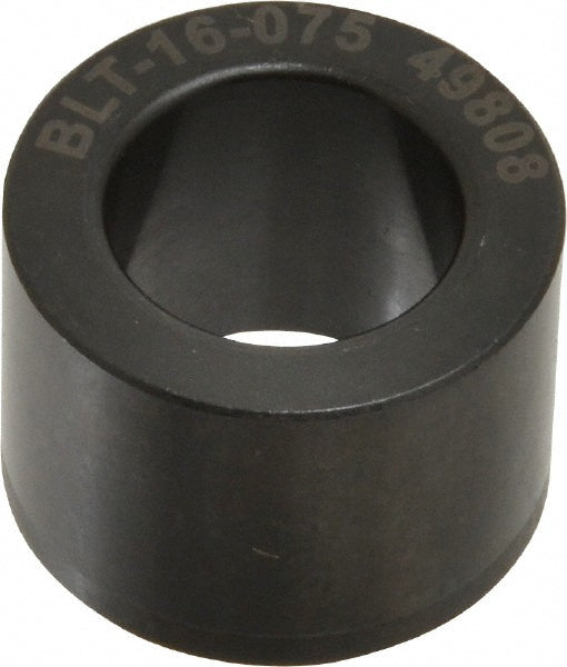 Locating Component - Jergens 49808