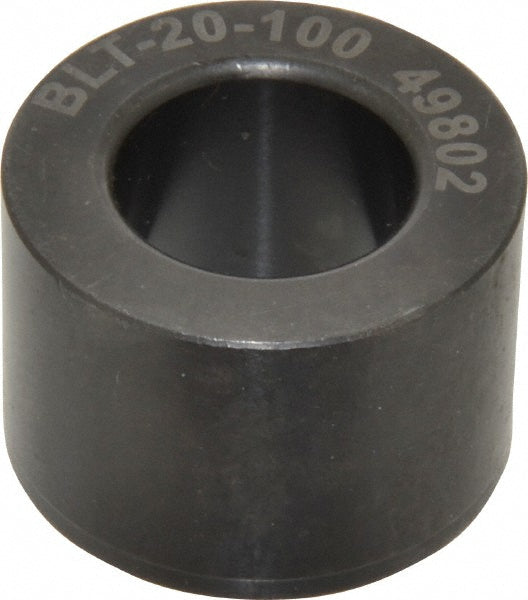 Locating Component - Jergens 49802