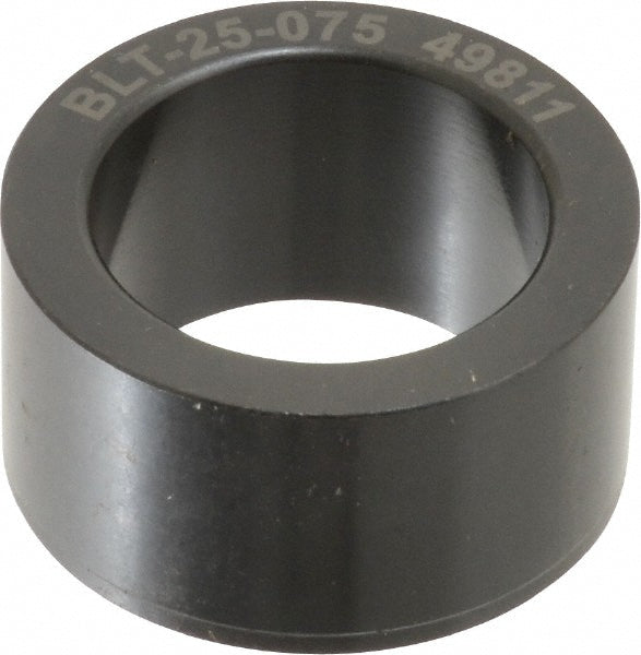 Locating Component - Jergens 49811