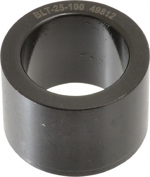 Locating Component - Jergens 49812