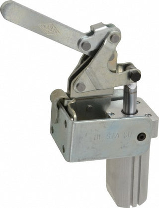 Toggle Clamp - De-Sta-Co 827-S