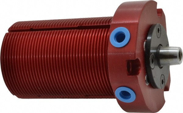 Swing Clamp - De-Sta-Co 8215-LA