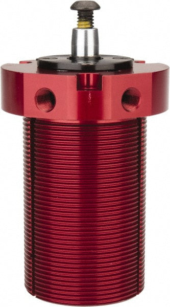 Swing Clamp - De-Sta-Co 8216-LA