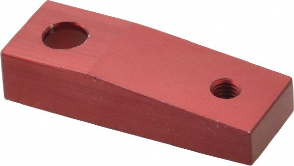 Swing Clamp - De-Sta-Co 801528