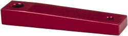 Swing Clamp - De-Sta-Co 801529