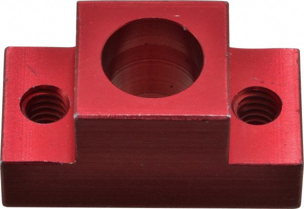 Swing Clamp - De-Sta-Co 821556