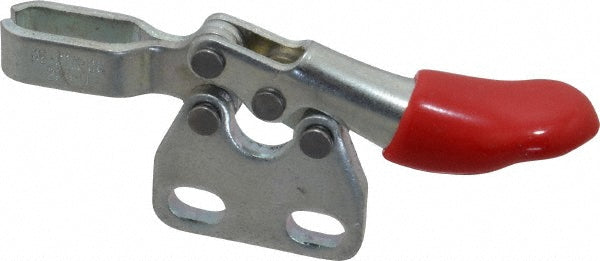 Toggle Clamp - De-Sta-Co 205-UB