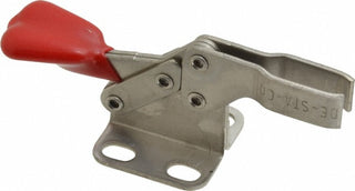 Toggle Clamp - De-Sta-Co 206-HSS