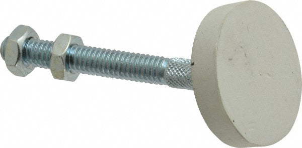 5/16-18 in Clamping Accessory - De-Sta-Co 507209