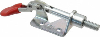 Toggle Clamp - De-Sta-Co 601-O
