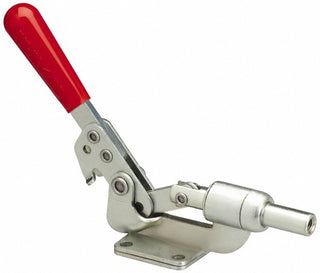 Toggle Clamp - De-Sta-Co 620
