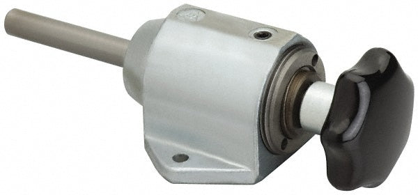 Toggle Clamp - De-Sta-Co FO-082/40