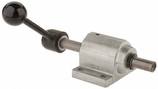 Toggle Clamp - De-Sta-Co FO-161/60