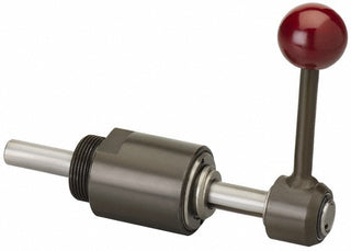 Toggle Clamp - De-Sta-Co G-082/40