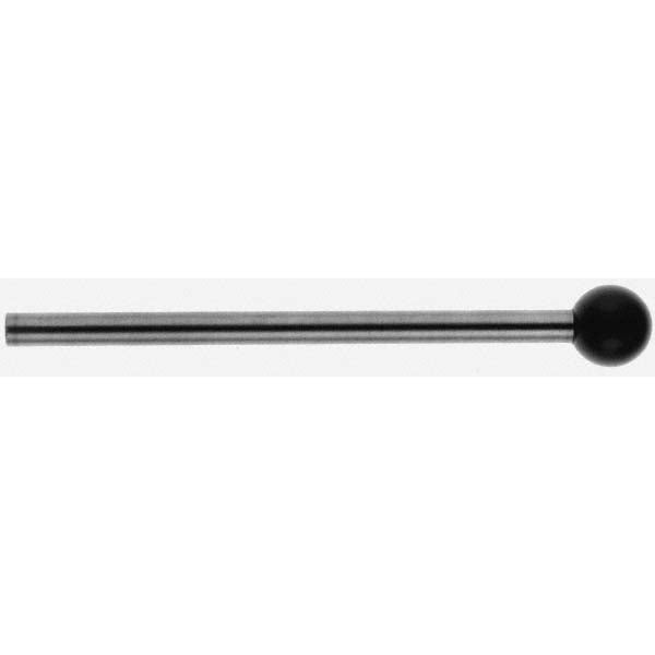 M8 Clamping Accessory - De-Sta-Co 16/200