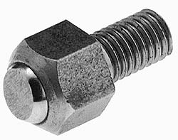 M8 Clamping Accessory - De-Sta-Co K816
