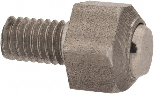 M6 Clamping Accessory - De-Sta-Co K612