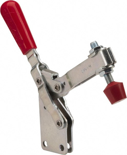 Toggle Clamp - De-Sta-Co 210-UB