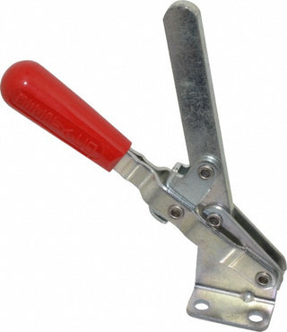 Toggle Clamp - De-Sta-Co 210-S