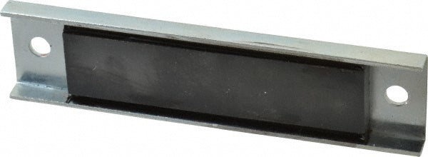 Ceramic Magnet - Eclipse E660/MSC