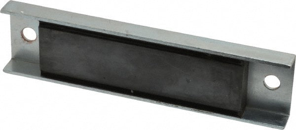 Ceramic Magnet - Eclipse E662/MSC